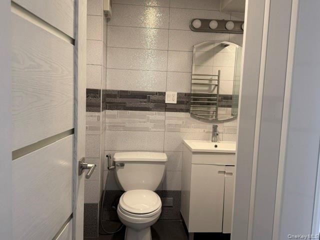 135-08 82nd Avenue 304 Property Photo 6