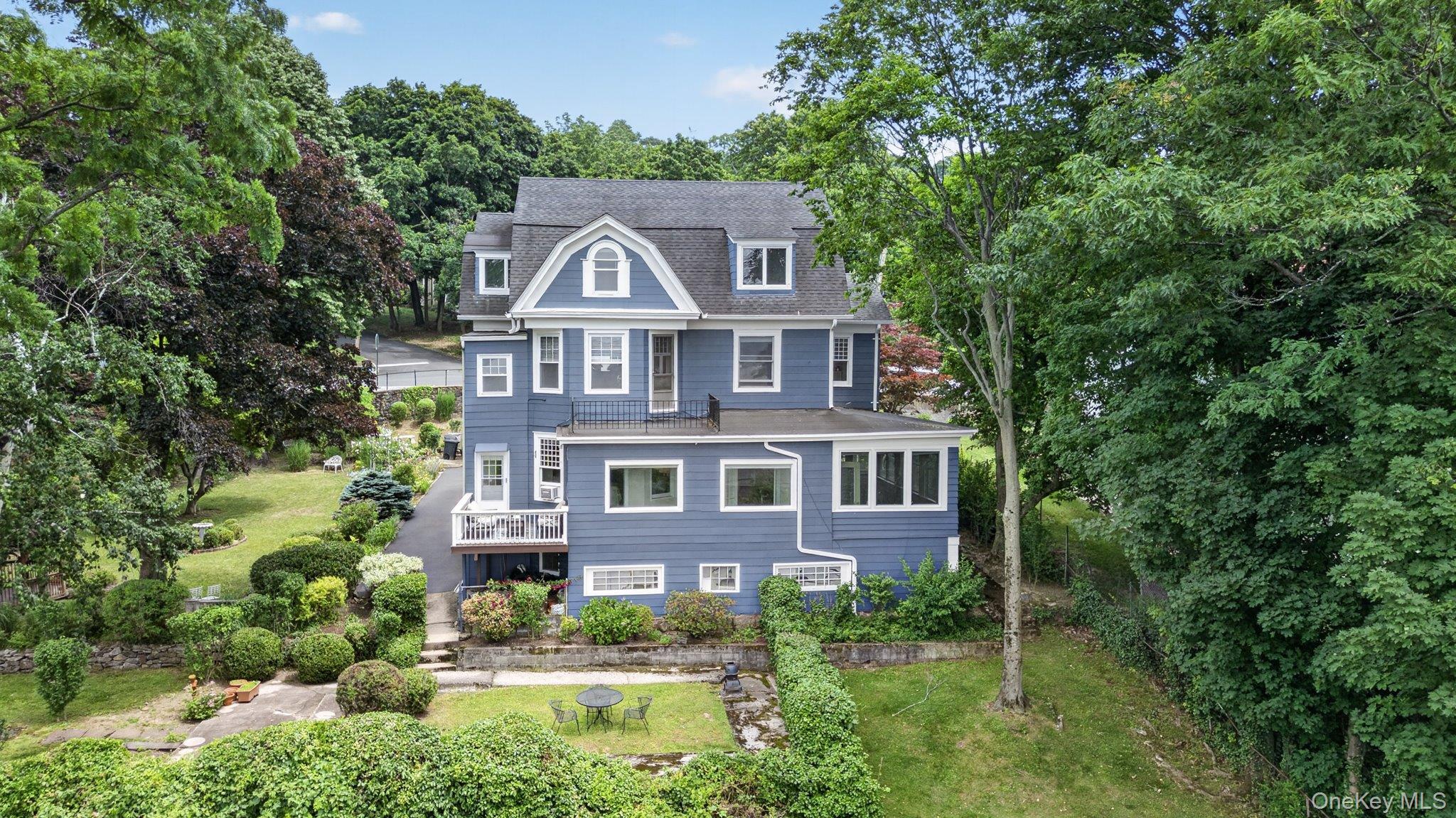 59 Fairview Avenue Property Photo 3