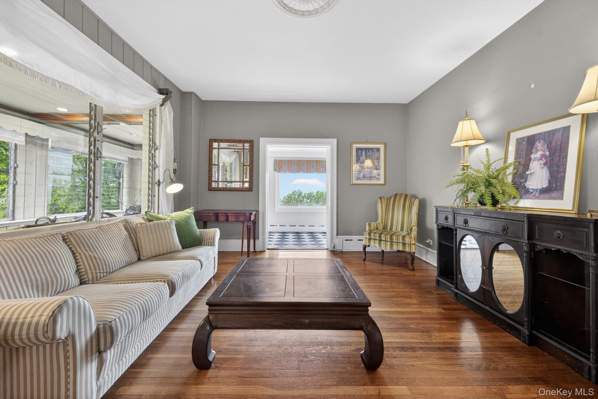 59 Fairview Avenue Property Photo 8
