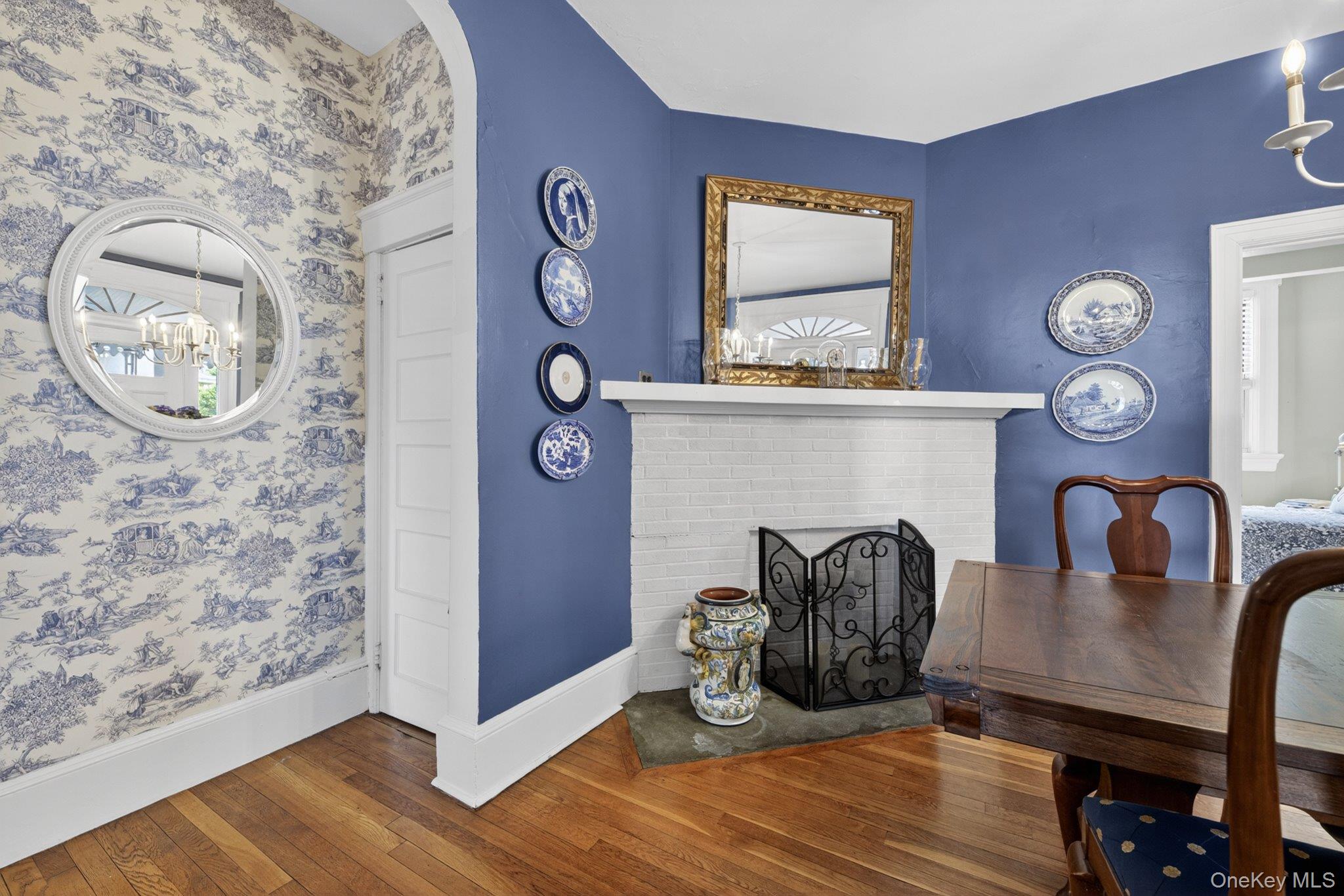 59 Fairview Avenue Property Photo 11