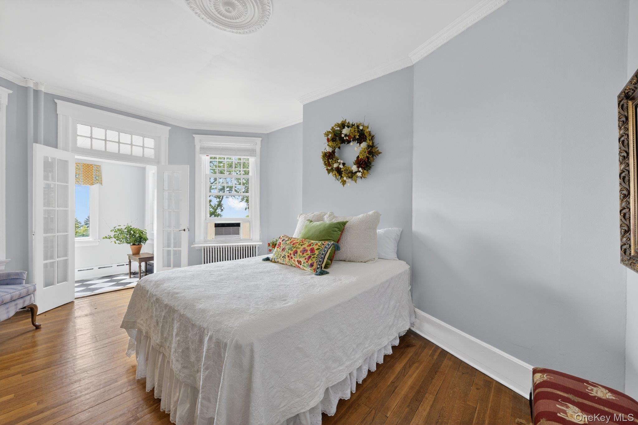 59 Fairview Avenue Property Photo 12