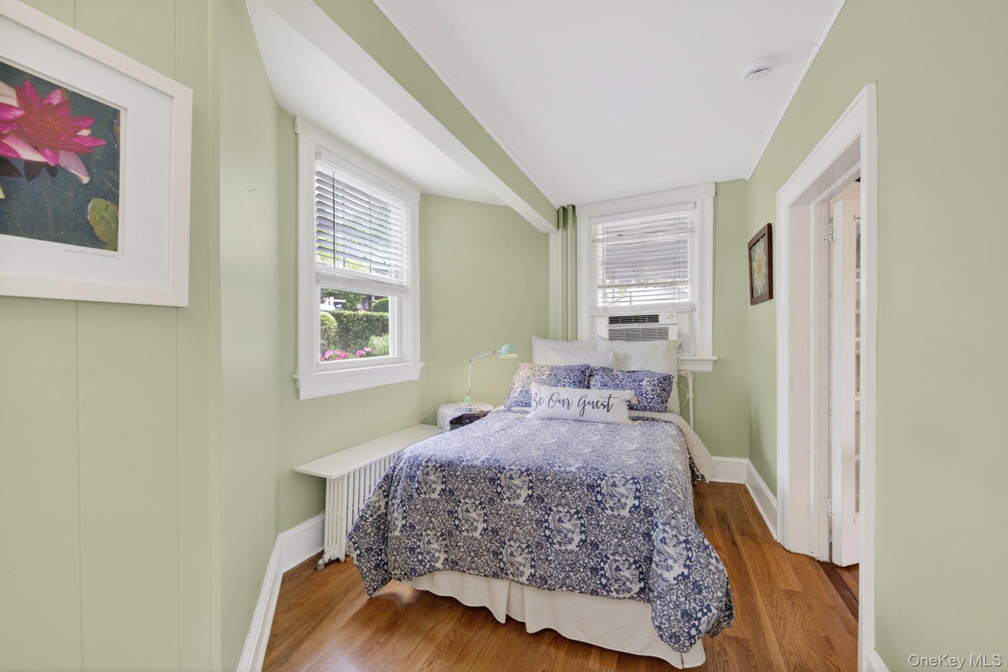 59 Fairview Avenue Property Photo 15