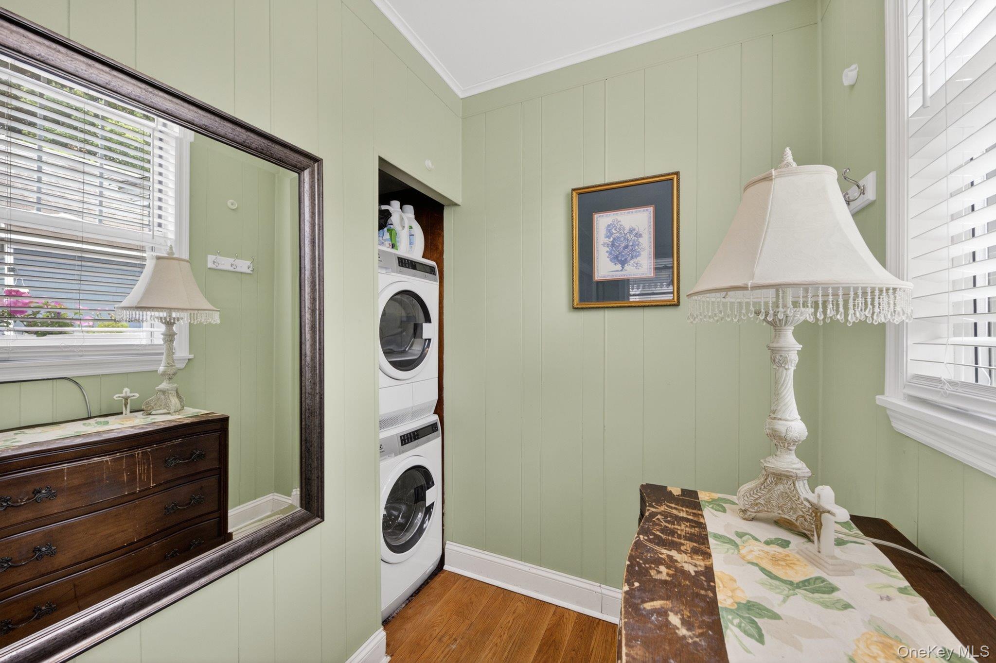 59 Fairview Avenue Property Photo 16