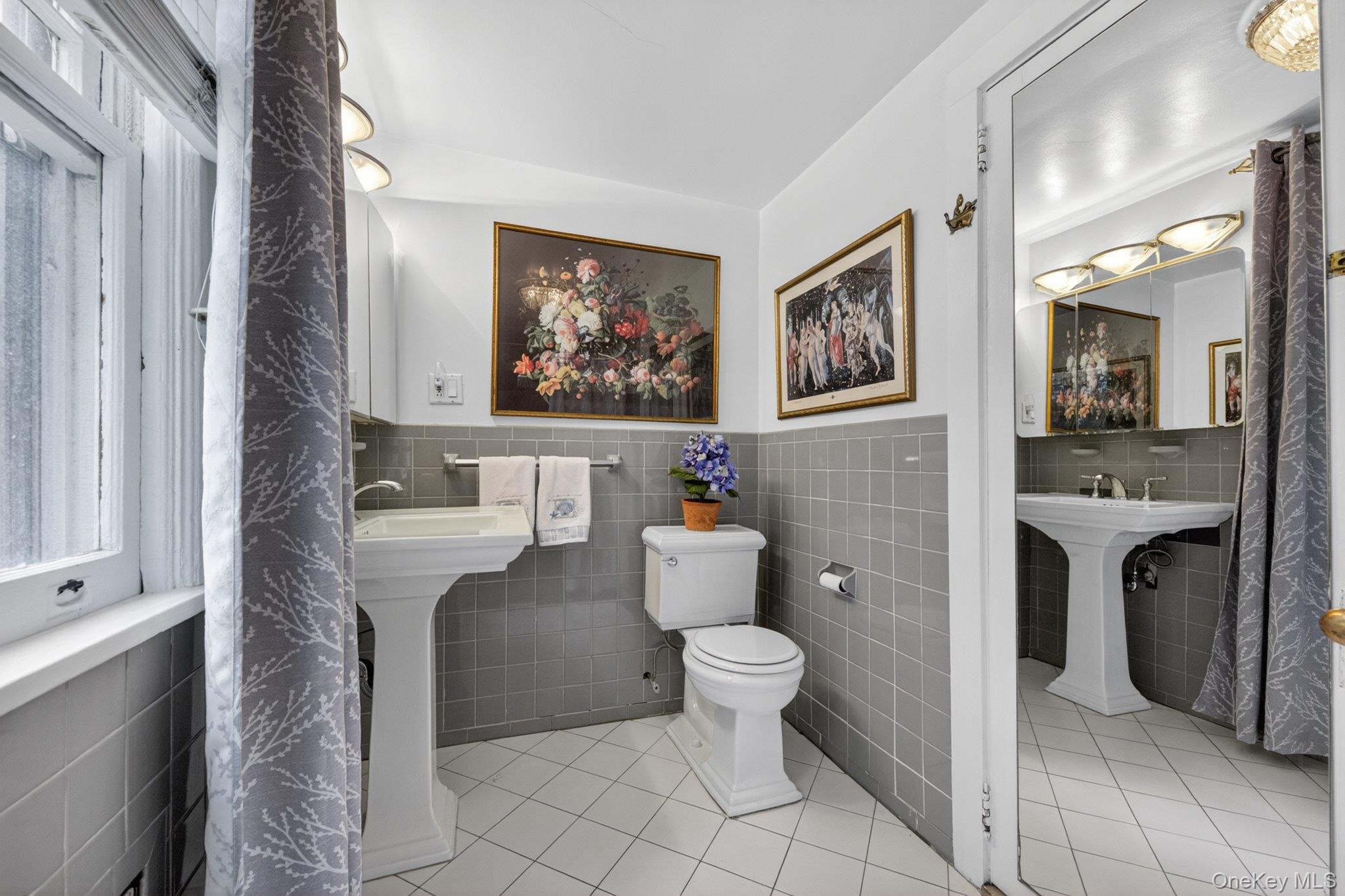 59 Fairview Avenue Property Photo 17