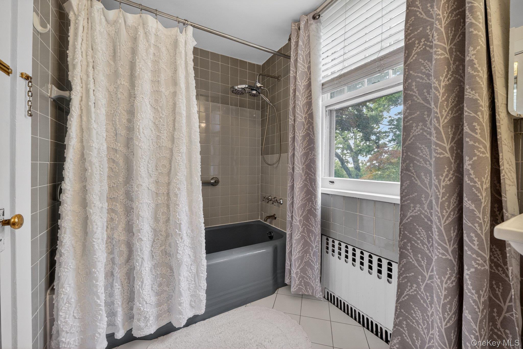 59 Fairview Avenue Property Photo 18