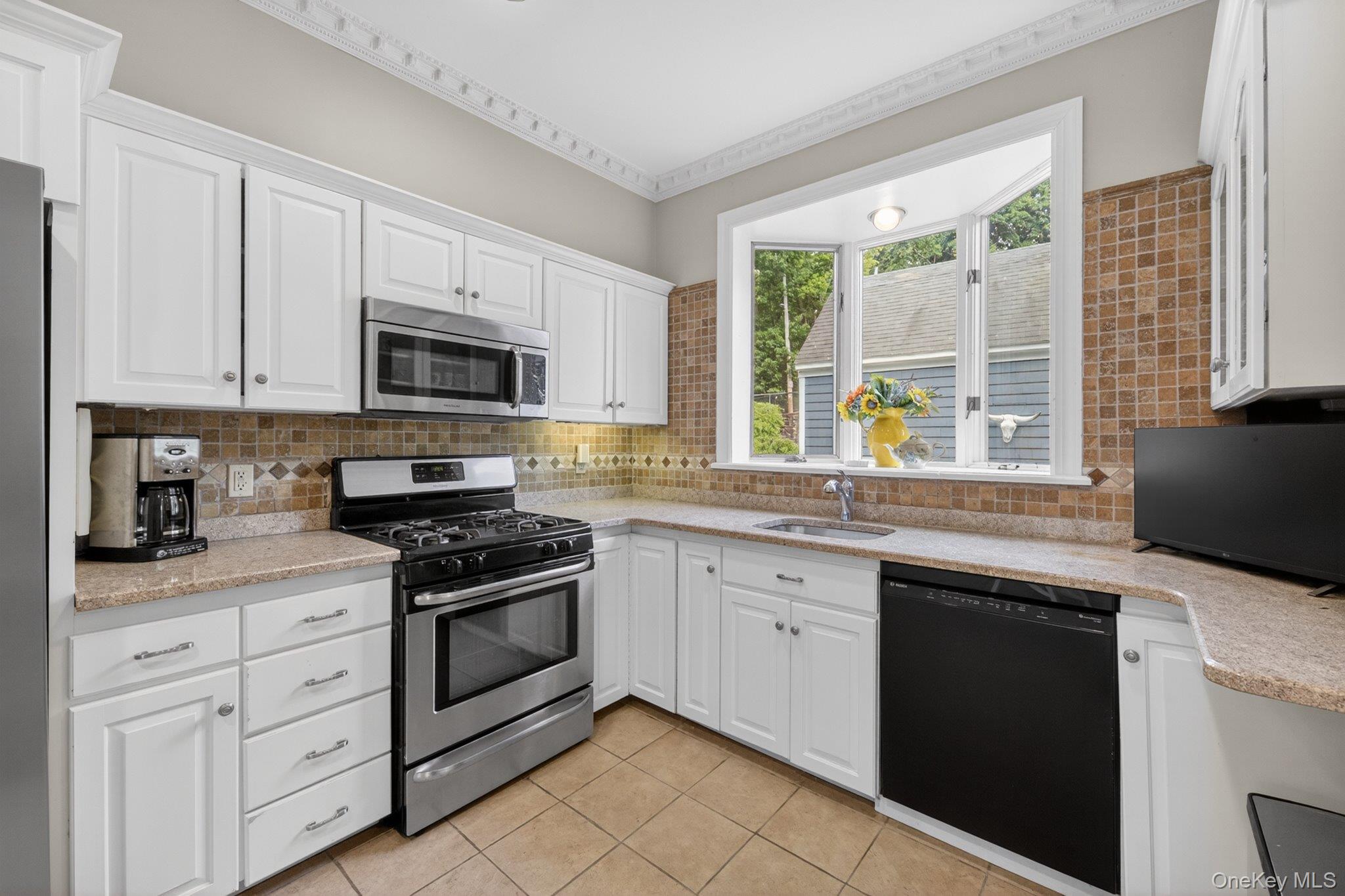 59 Fairview Avenue Property Photo 19