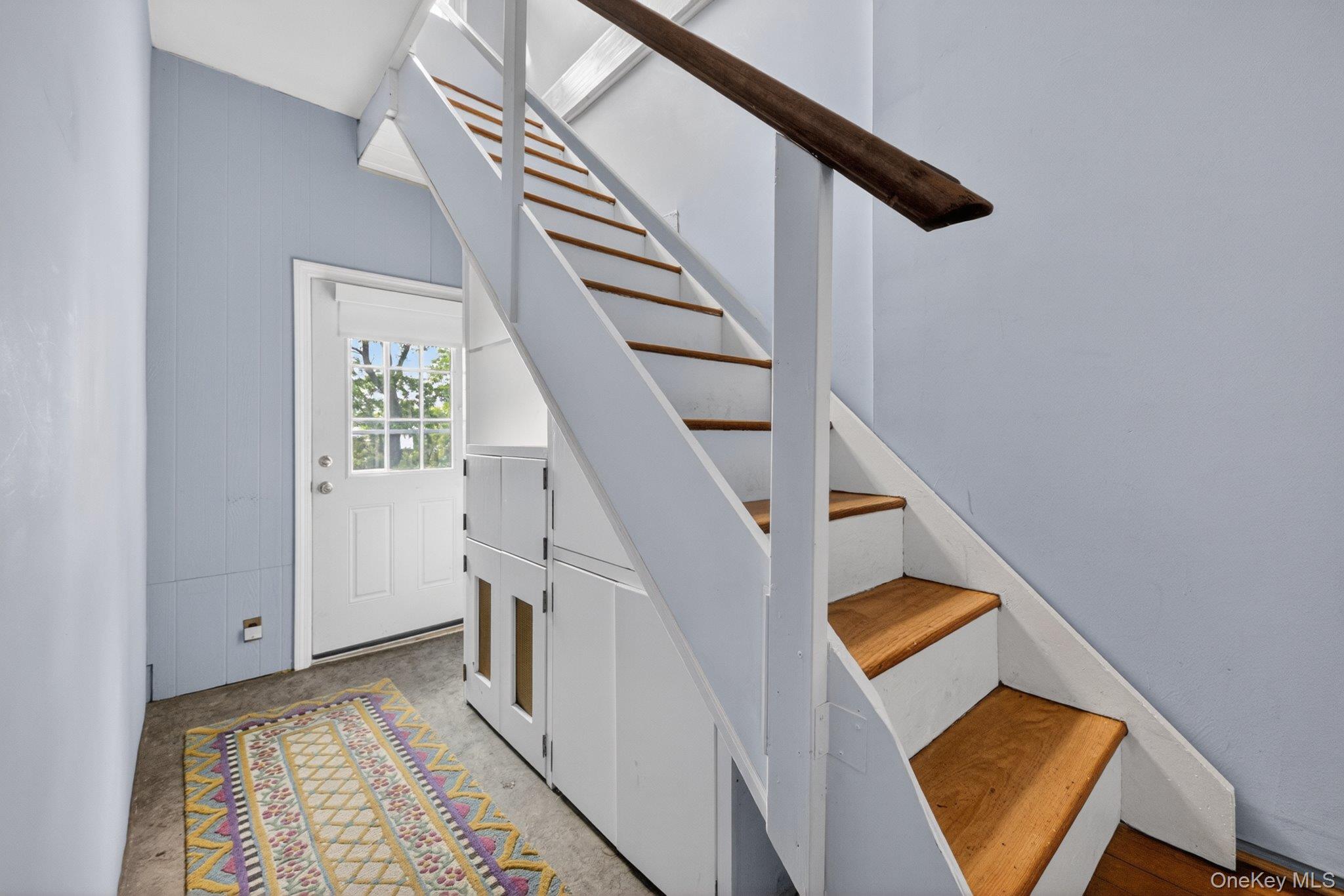 59 Fairview Avenue Property Photo 21