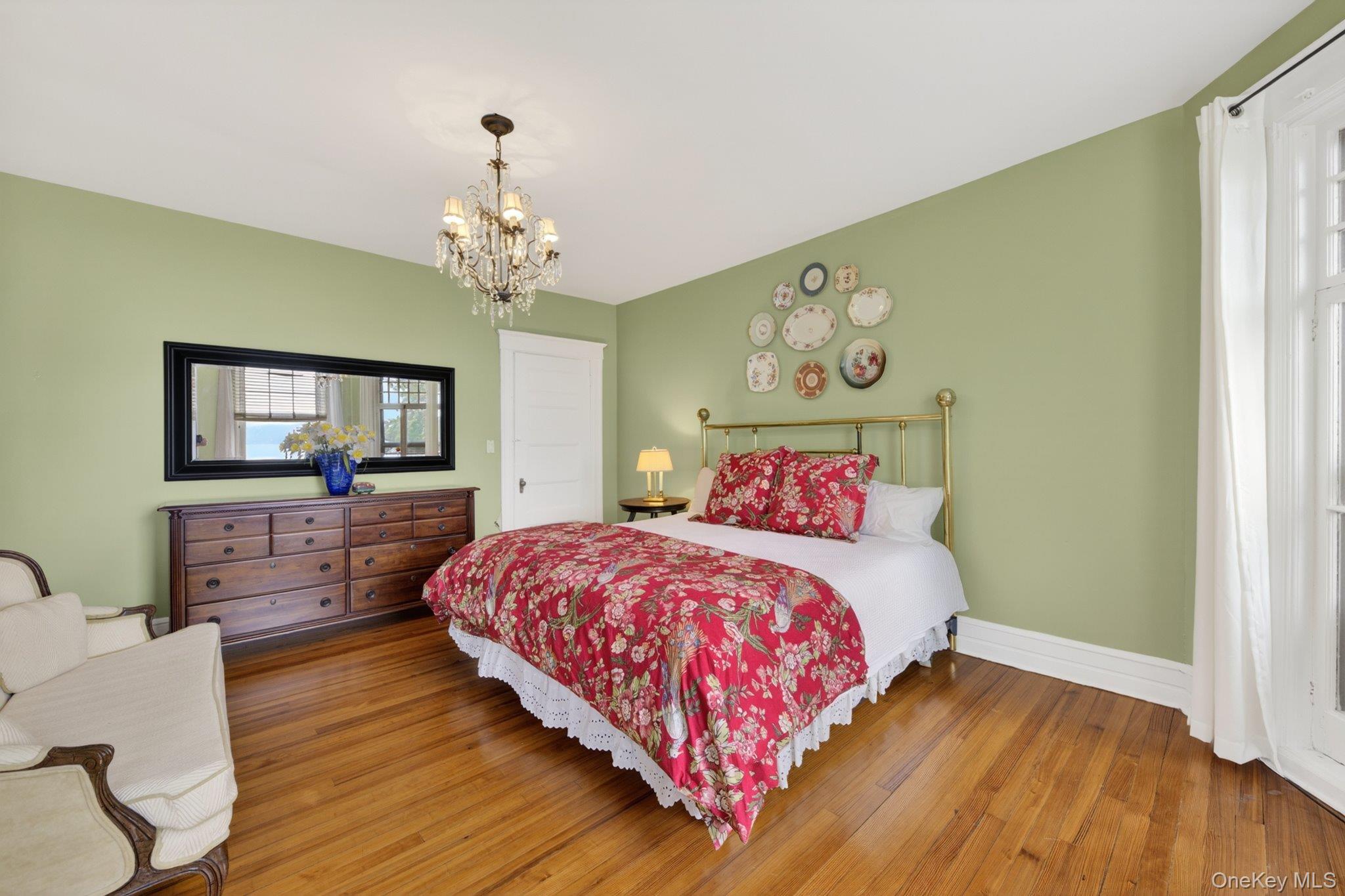 59 Fairview Avenue Property Photo 22