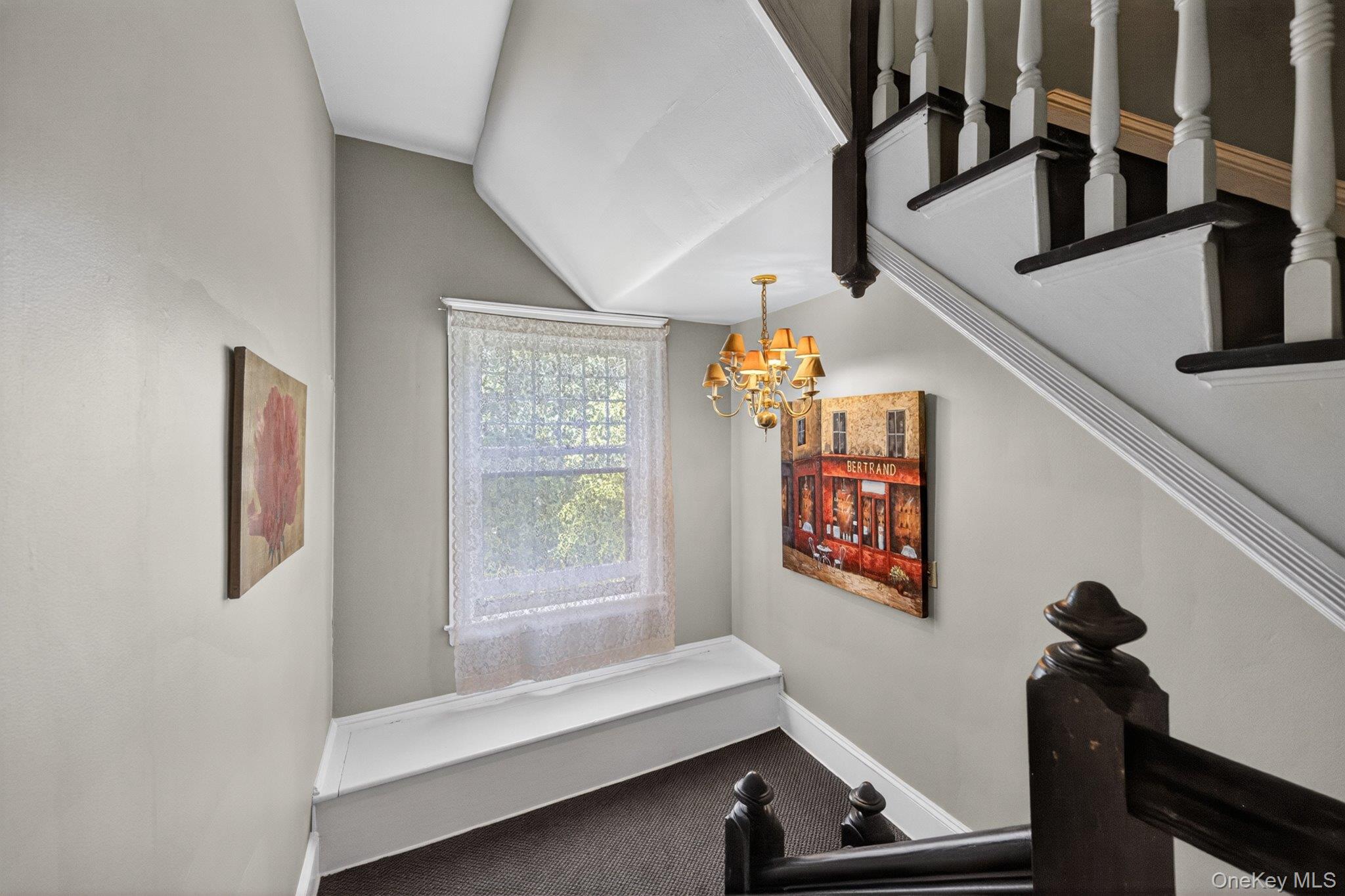 59 Fairview Avenue Property Photo 24
