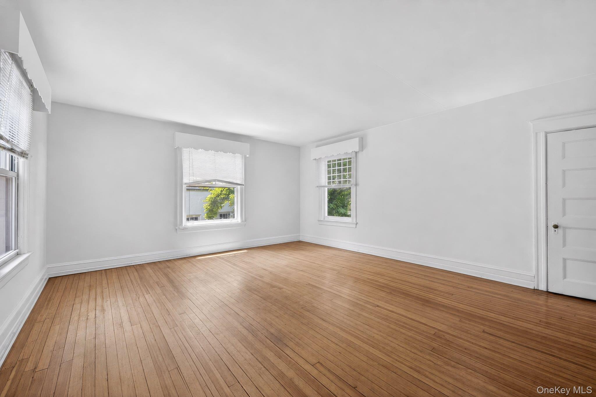 59 Fairview Avenue Property Photo 25