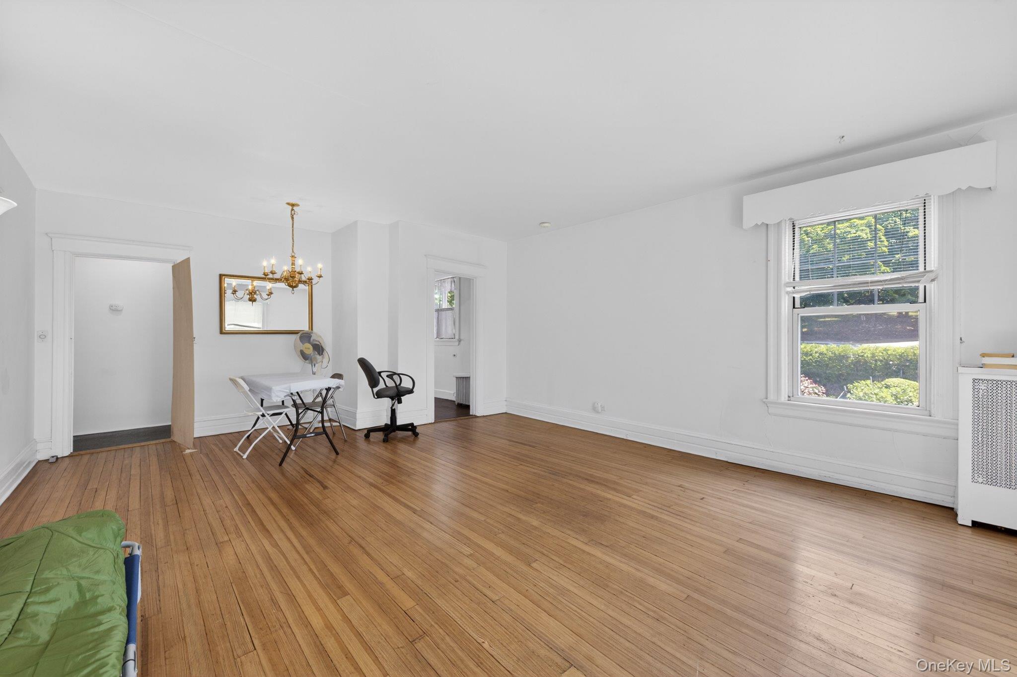 59 Fairview Avenue Property Photo 26