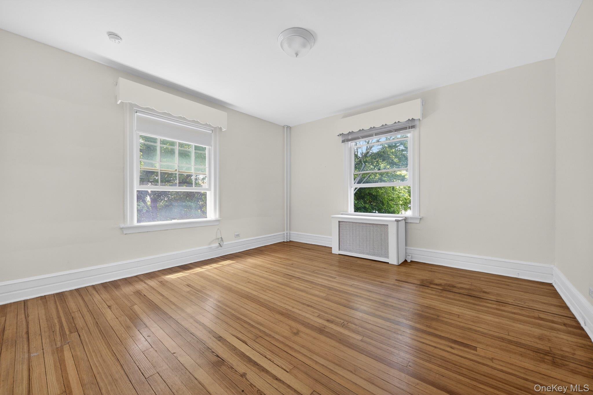 59 Fairview Avenue Property Photo 27