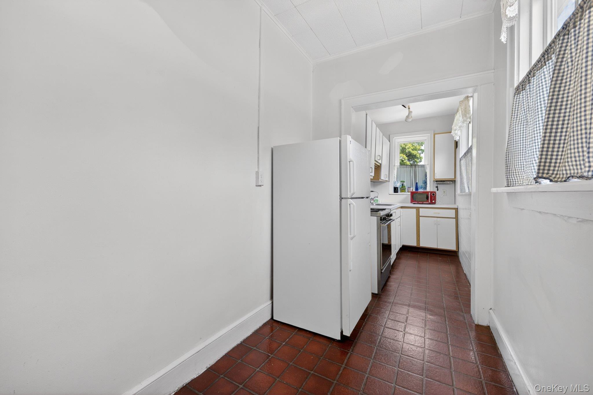 59 Fairview Avenue Property Photo 28
