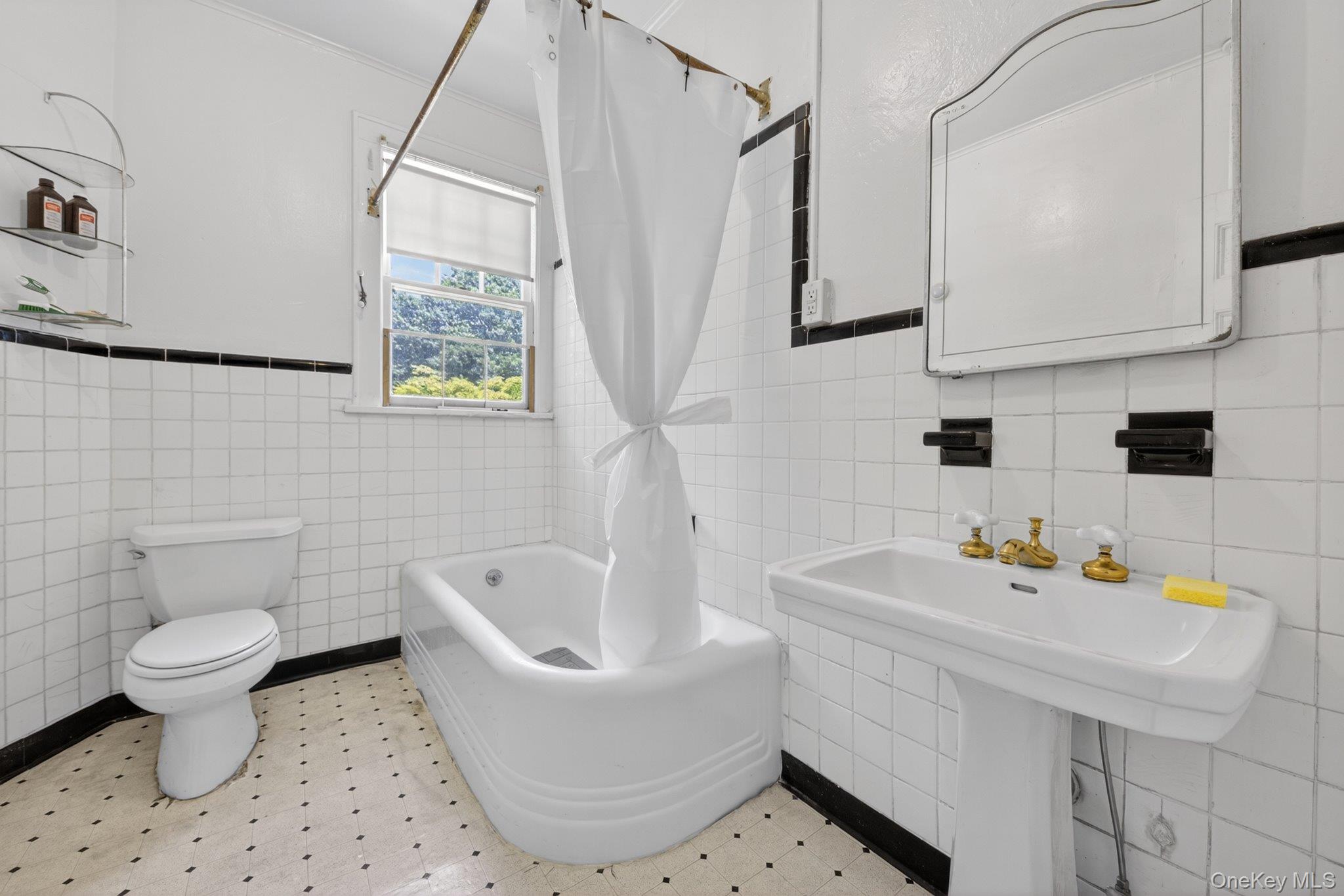 59 Fairview Avenue Property Photo 29