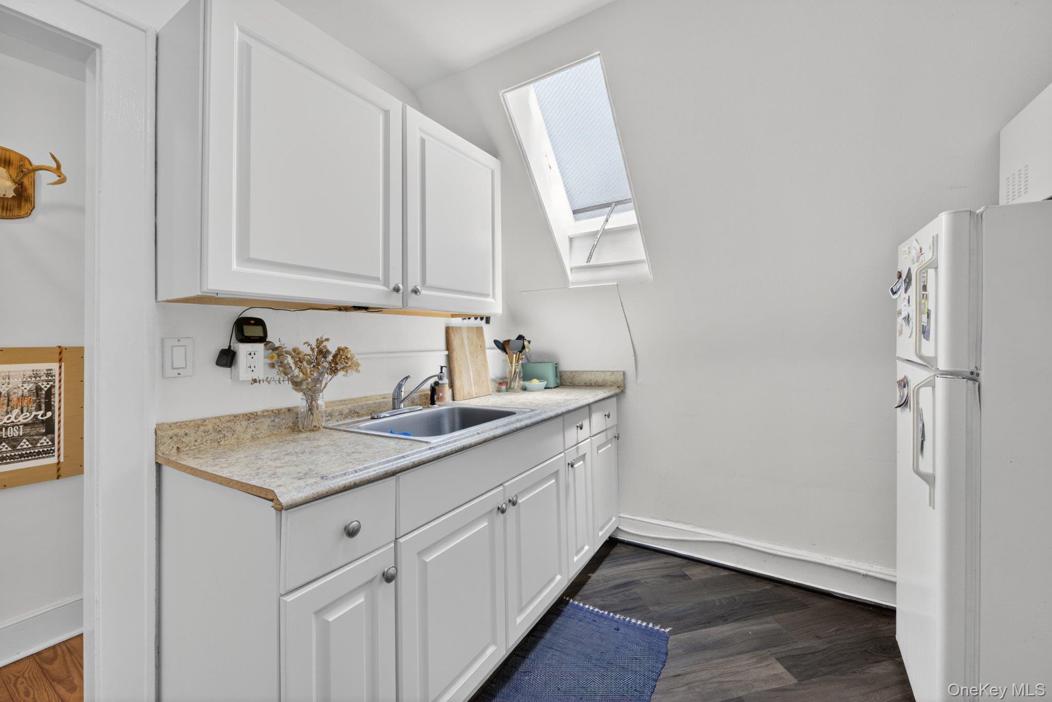 59 Fairview Avenue Property Photo 34