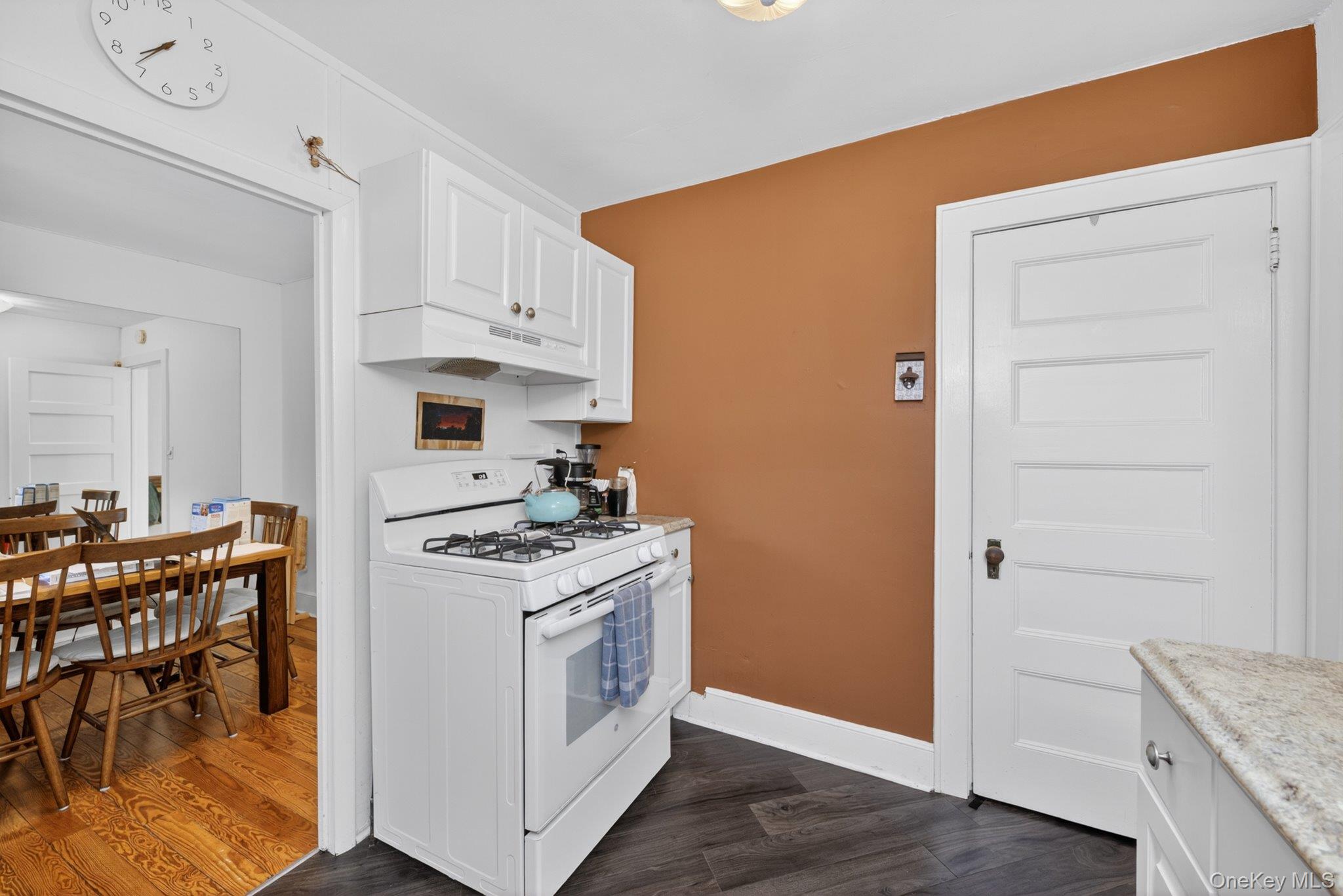 59 Fairview Avenue Property Photo 35