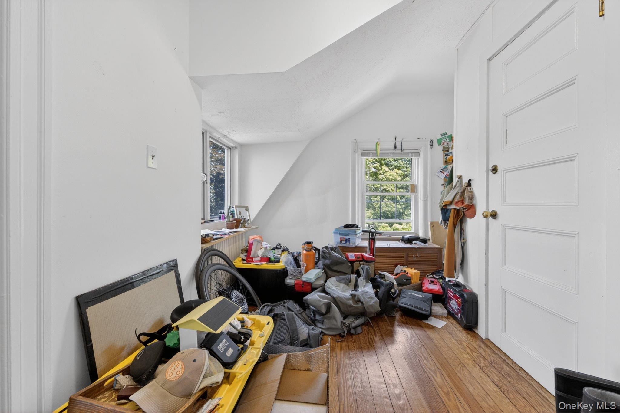 59 Fairview Avenue Property Photo 37