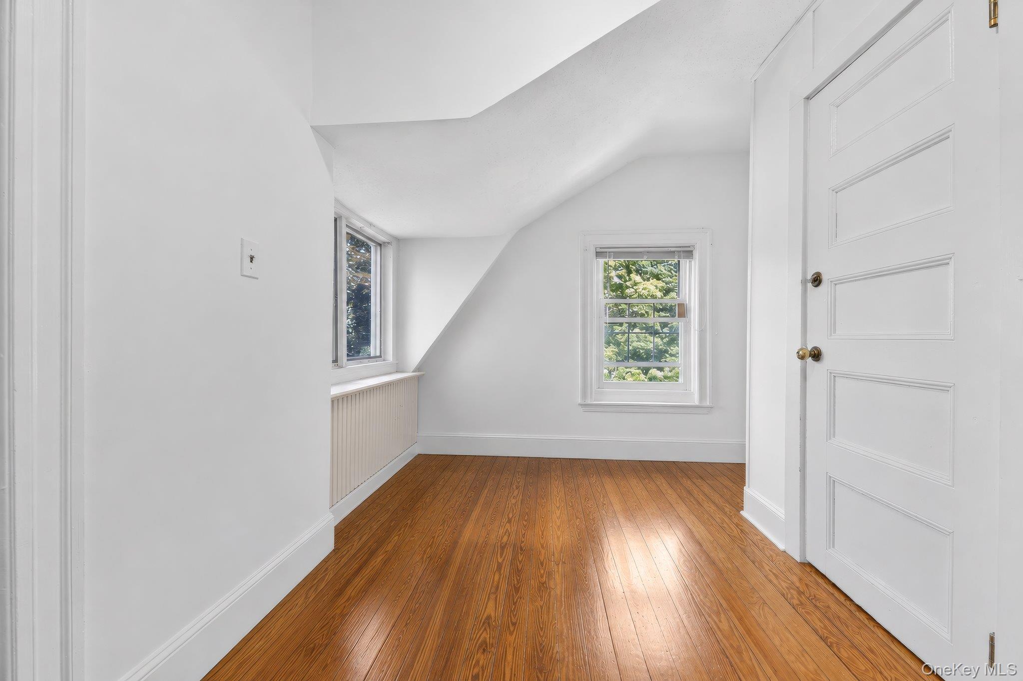 59 Fairview Avenue Property Photo 38