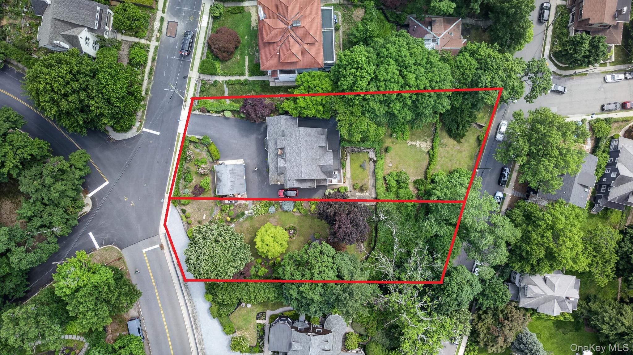 59 Fairview Avenue Property Photo 46