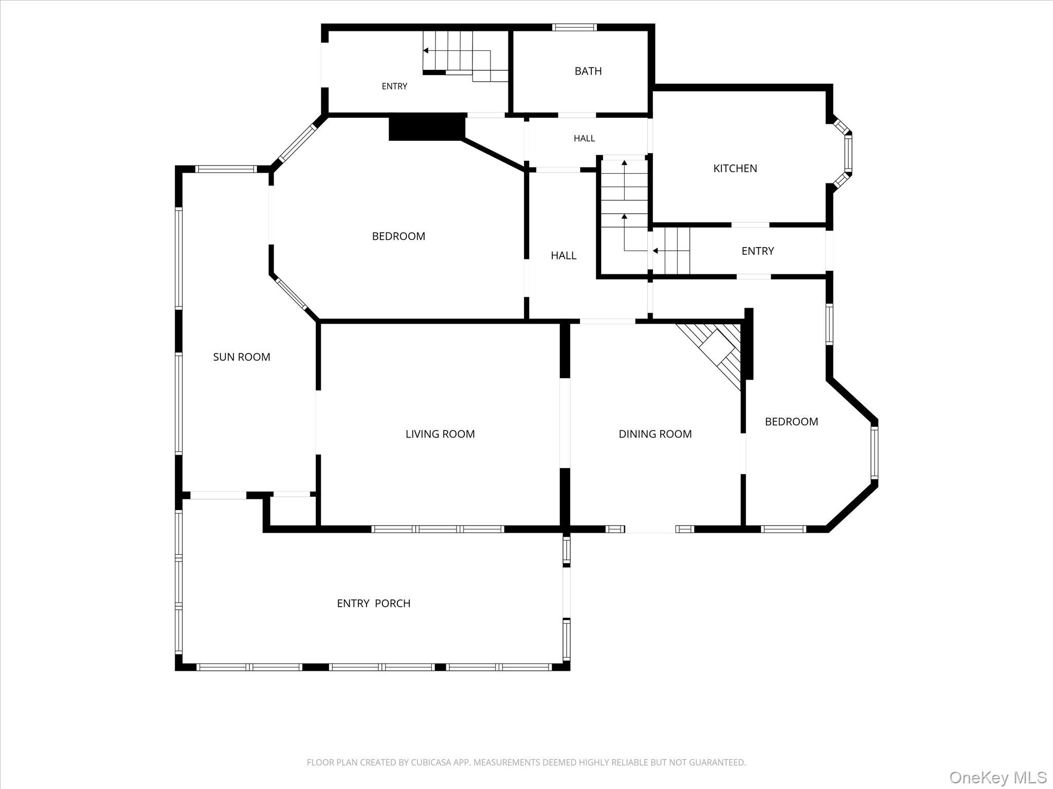 59 Fairview Avenue Property Photo 47