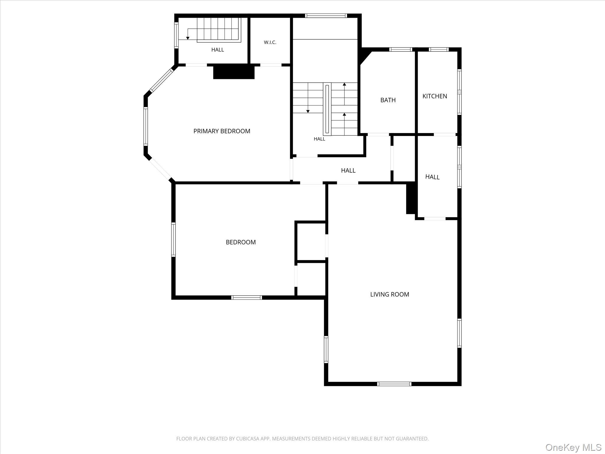 59 Fairview Avenue Property Photo 48