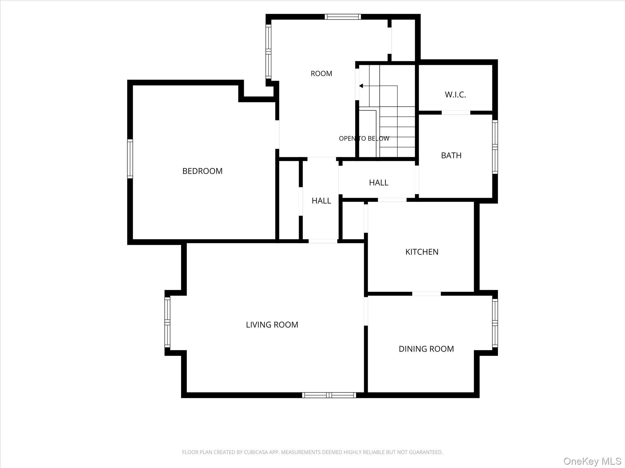 59 Fairview Avenue Property Photo 49