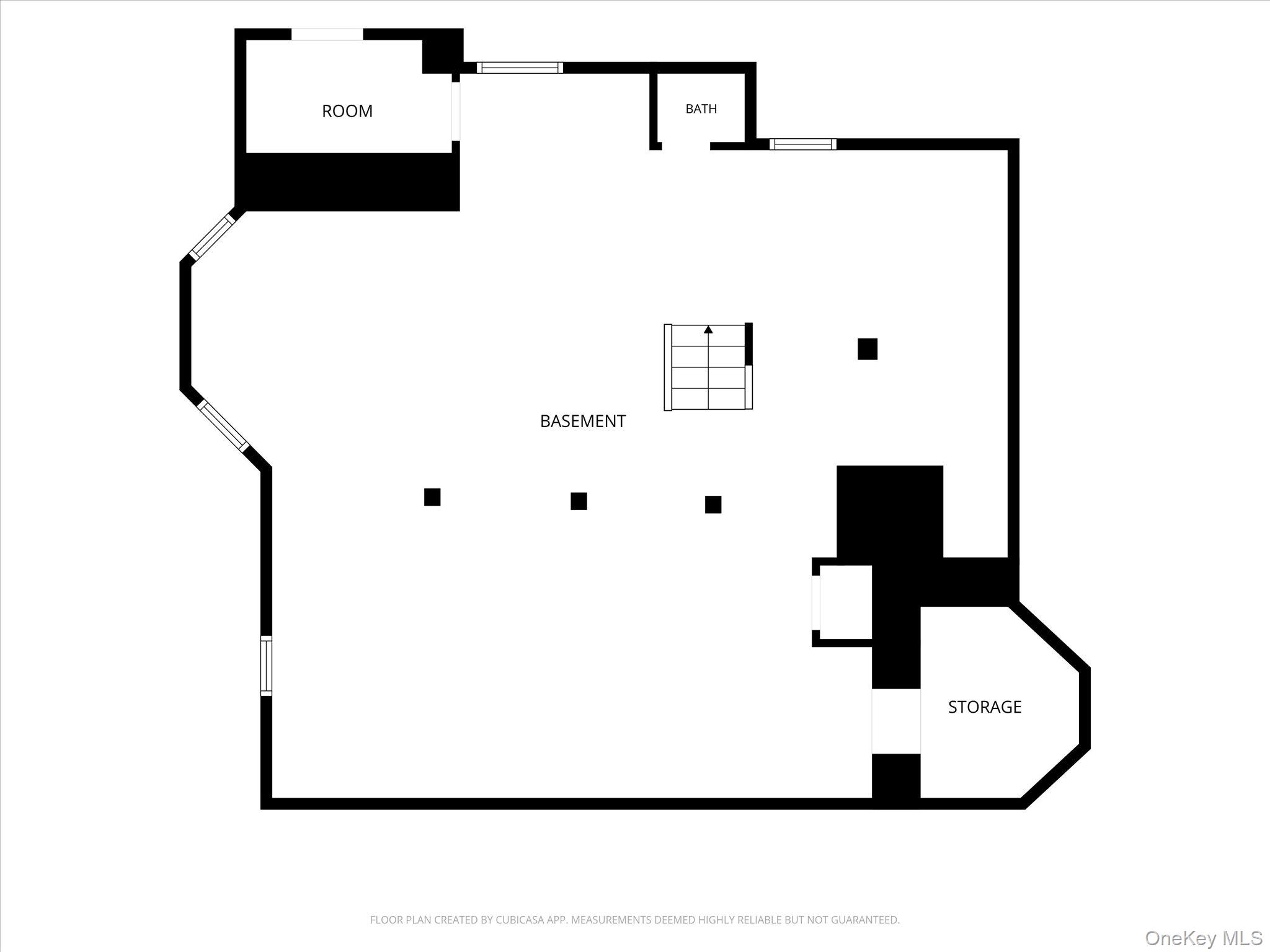 59 Fairview Avenue Property Photo 50