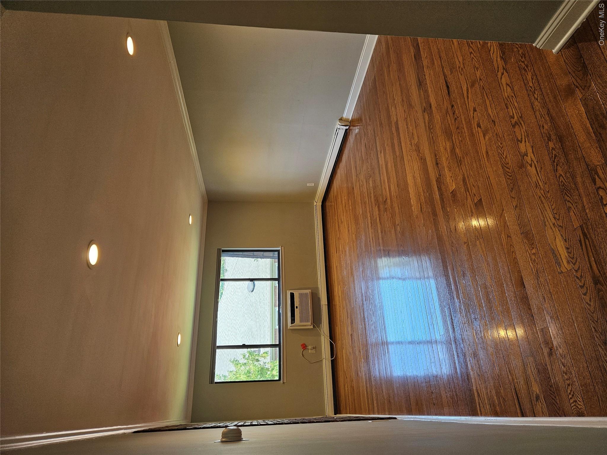 89 N Broadway 221 Property Photo 10