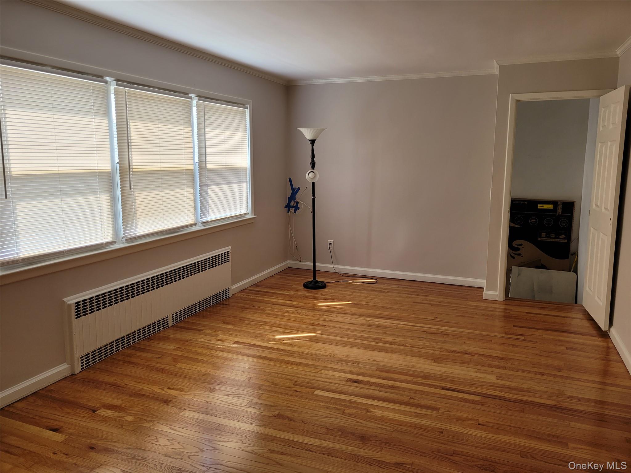 20 Edmund Street 2 Property Photo 6