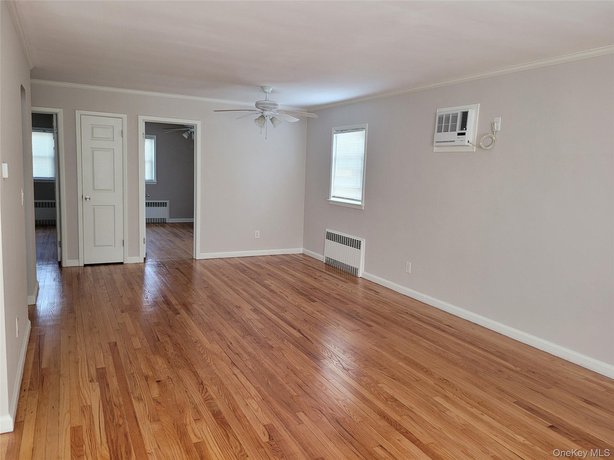 20 Edmund Street 2 Property Photo 8