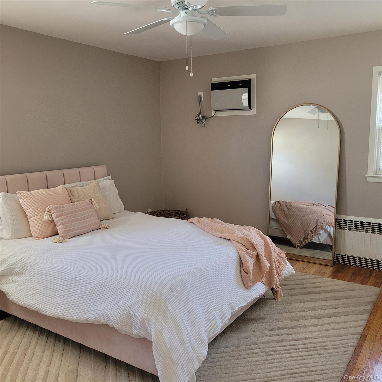 20 Edmund Street 2 Property Photo 13