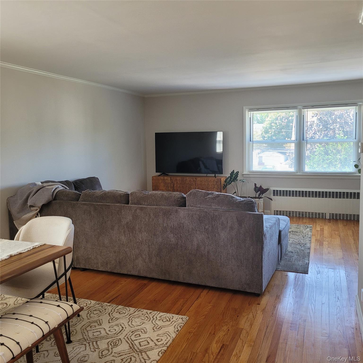 20 Edmund Street 2 Property Photo 15