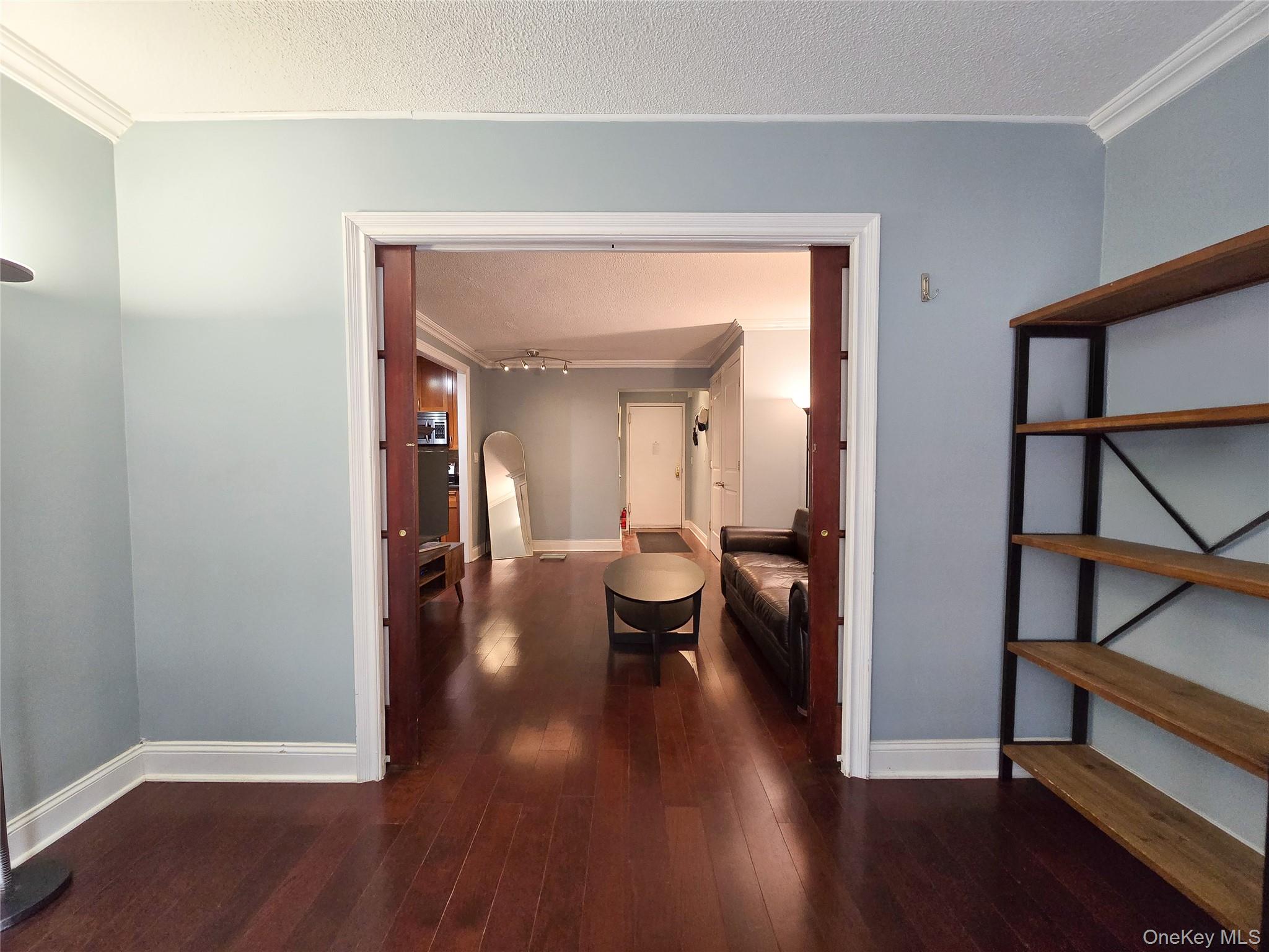 137 E 36th Street 9h Property Photo 4