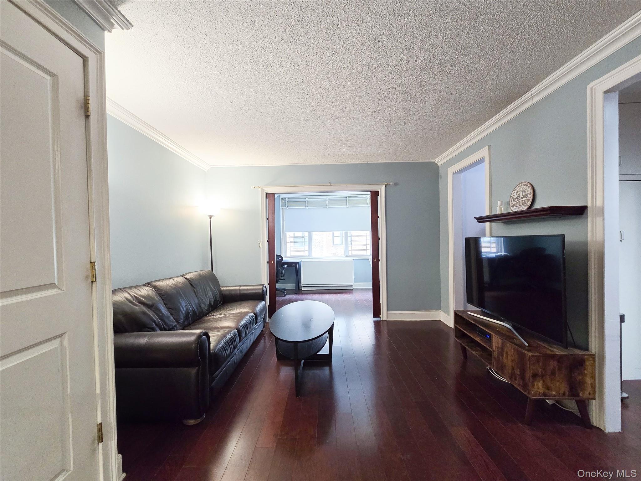 137 E 36th Street 9h Property Photo 6
