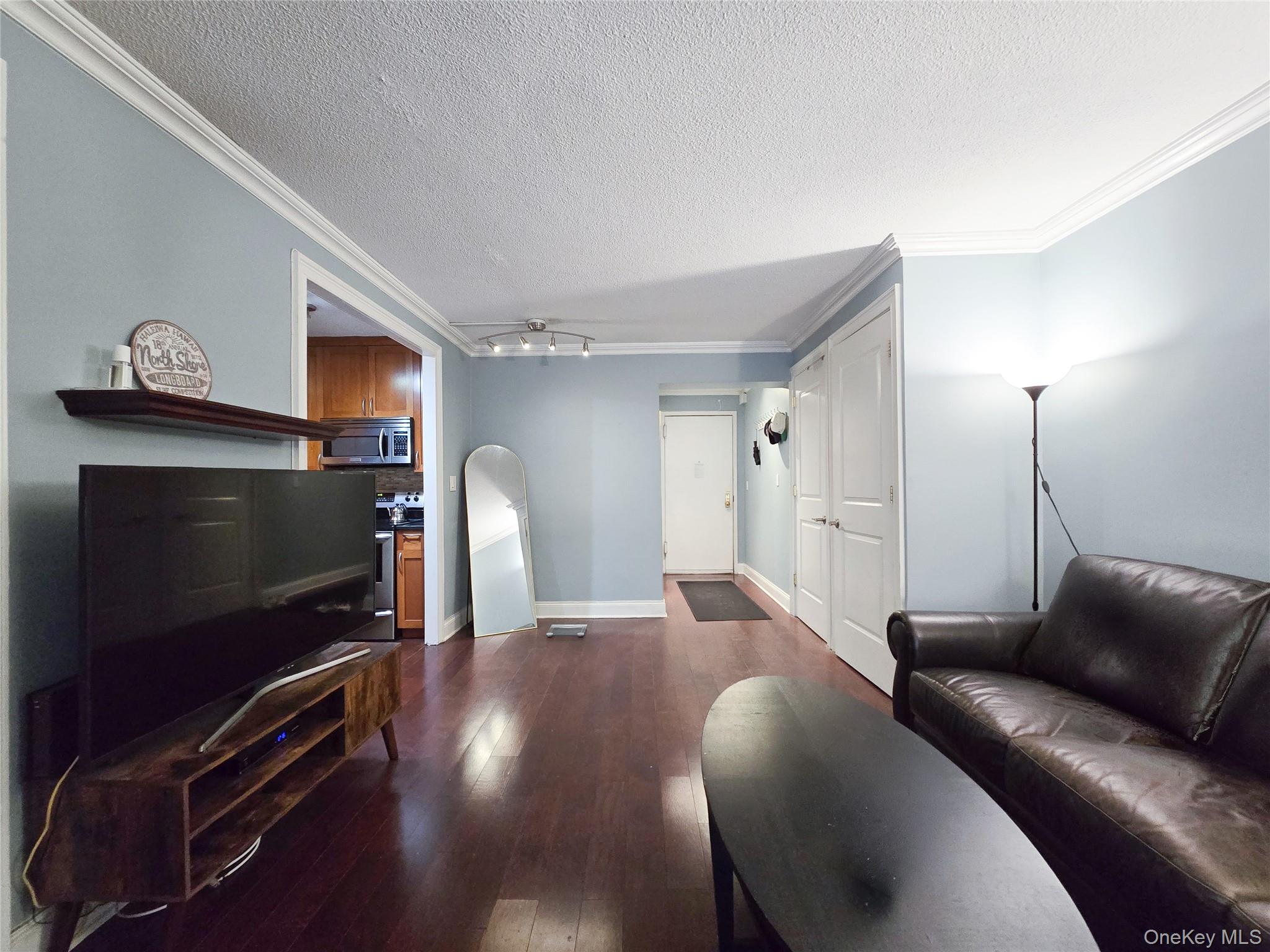 137 E 36th Street 9h Property Photo 7