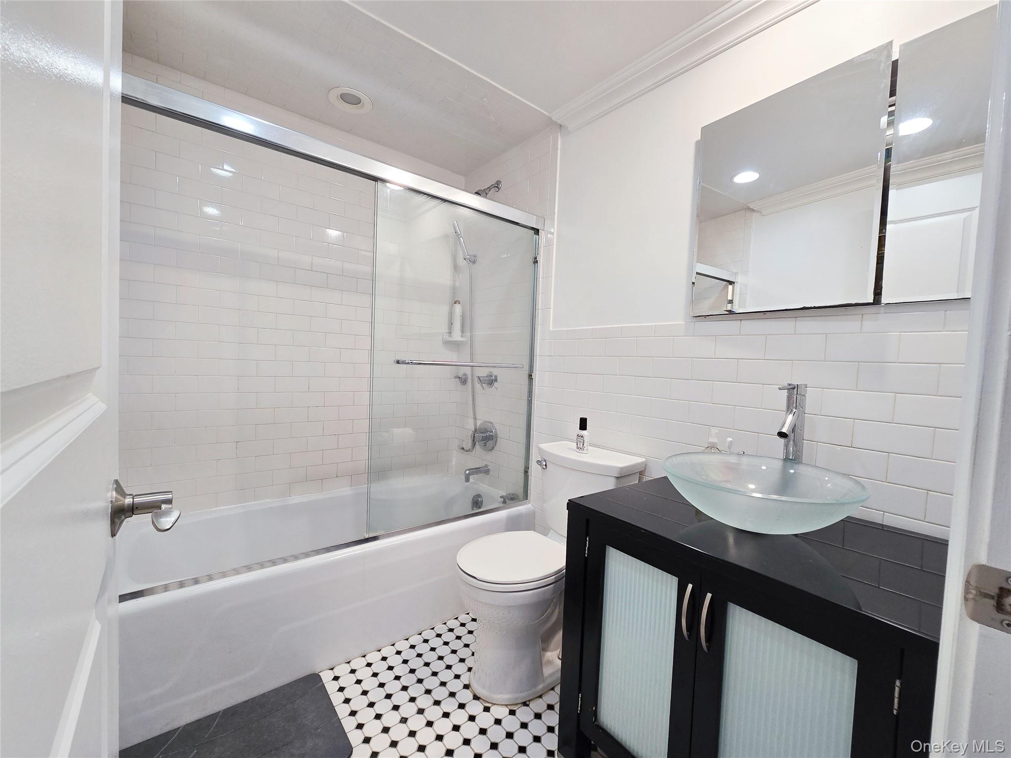137 E 36th Street 9h Property Photo 10