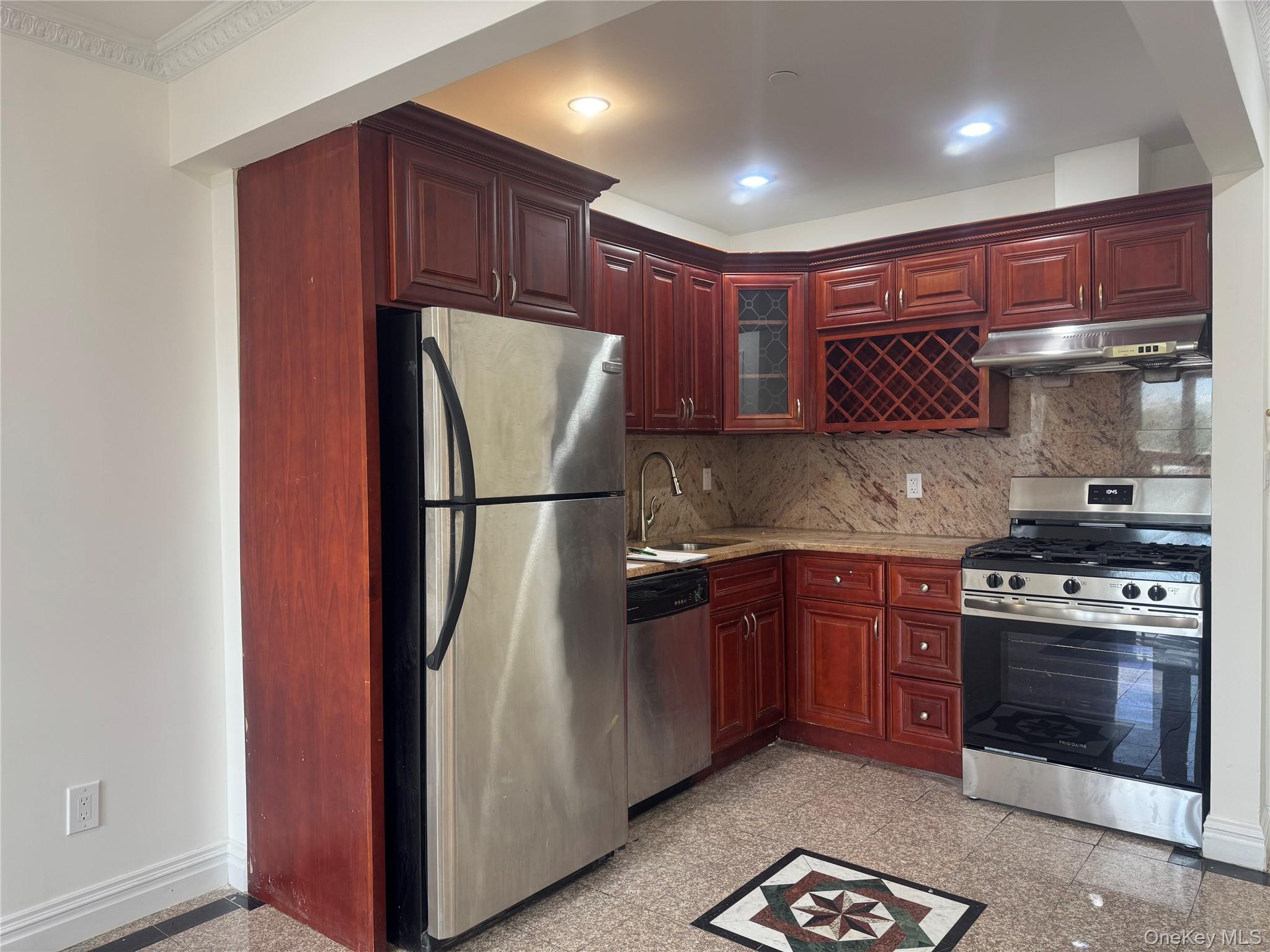 11128 37th Avenue 3d Property Photo 1
