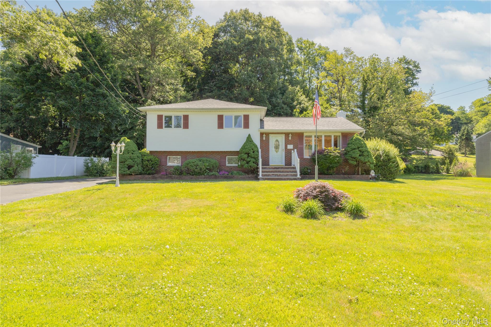 6 Beech Street Property Photo 1