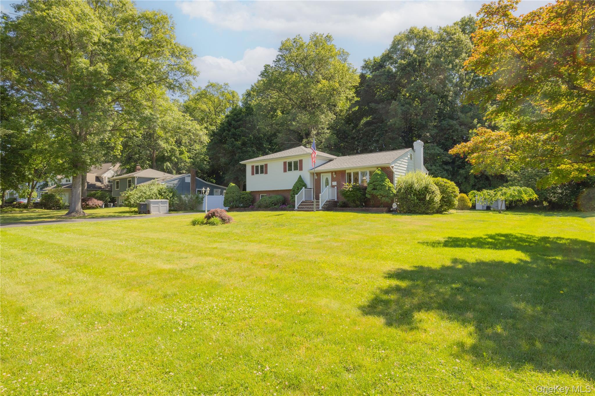 6 Beech Street Property Photo 3