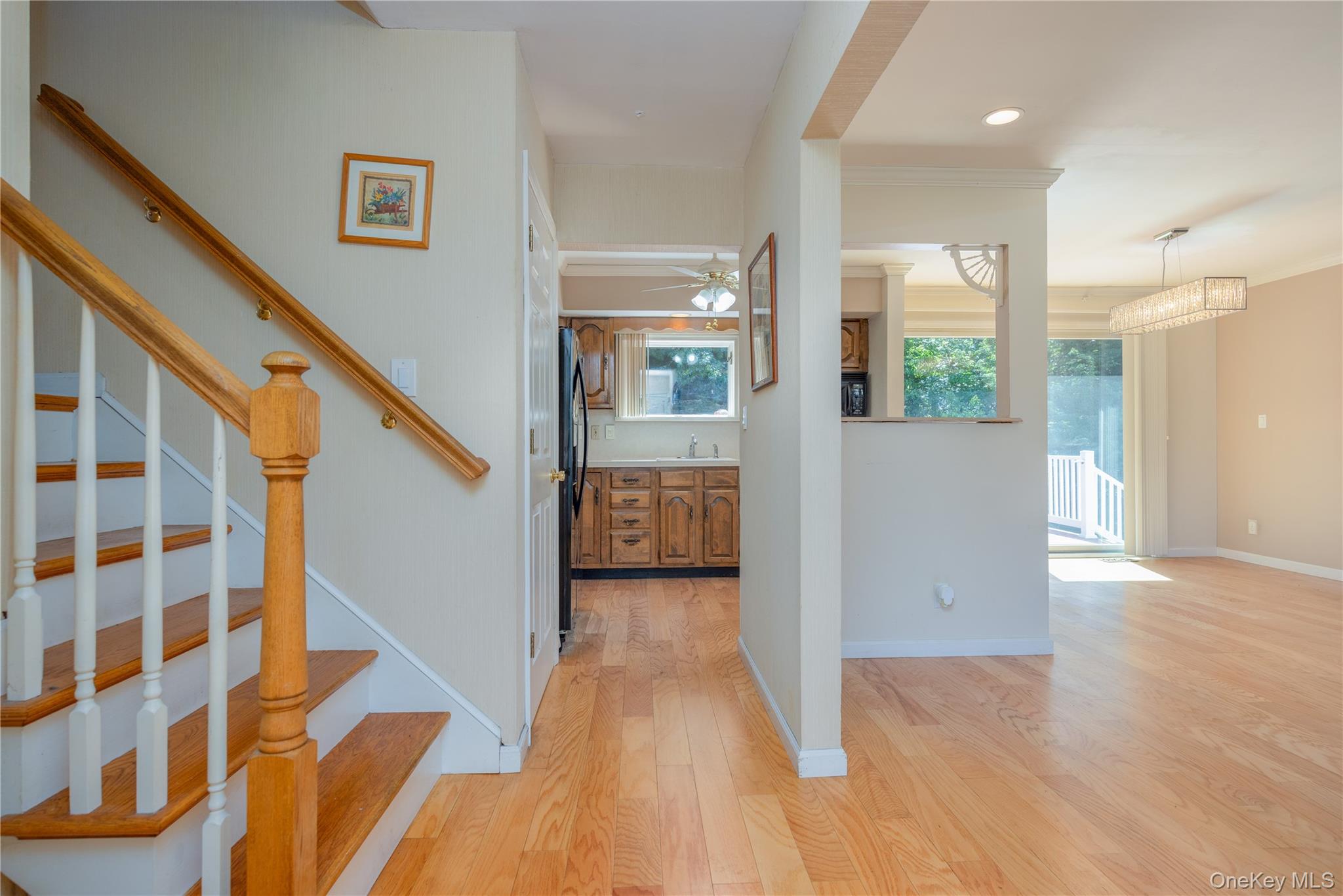 6 Beech Street Property Photo 13