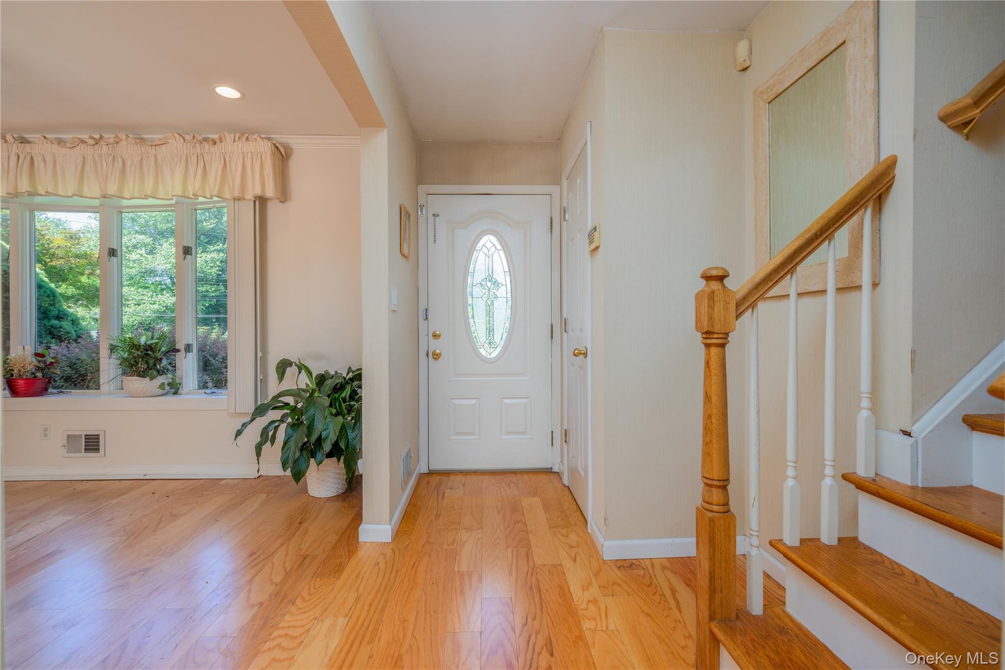 6 Beech Street Property Photo 14