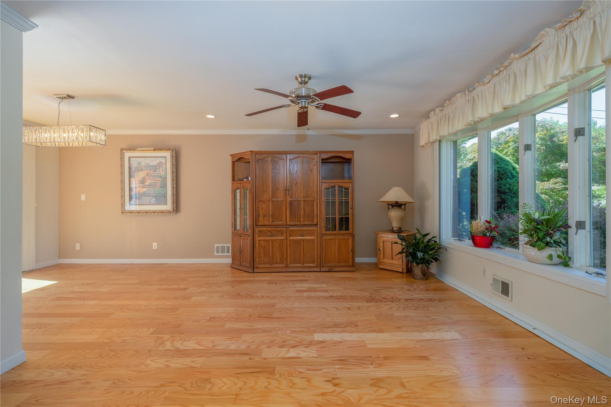 6 Beech Street Property Photo 15