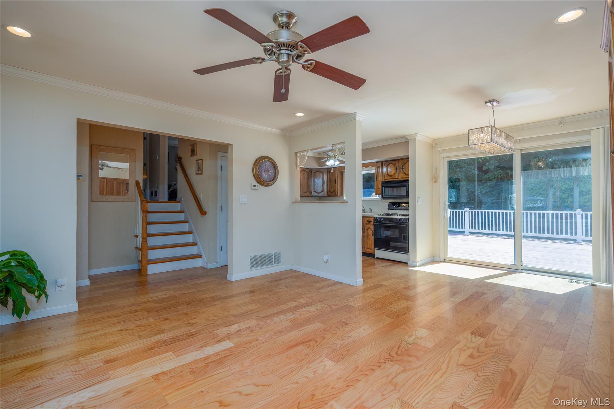 6 Beech Street Property Photo 16