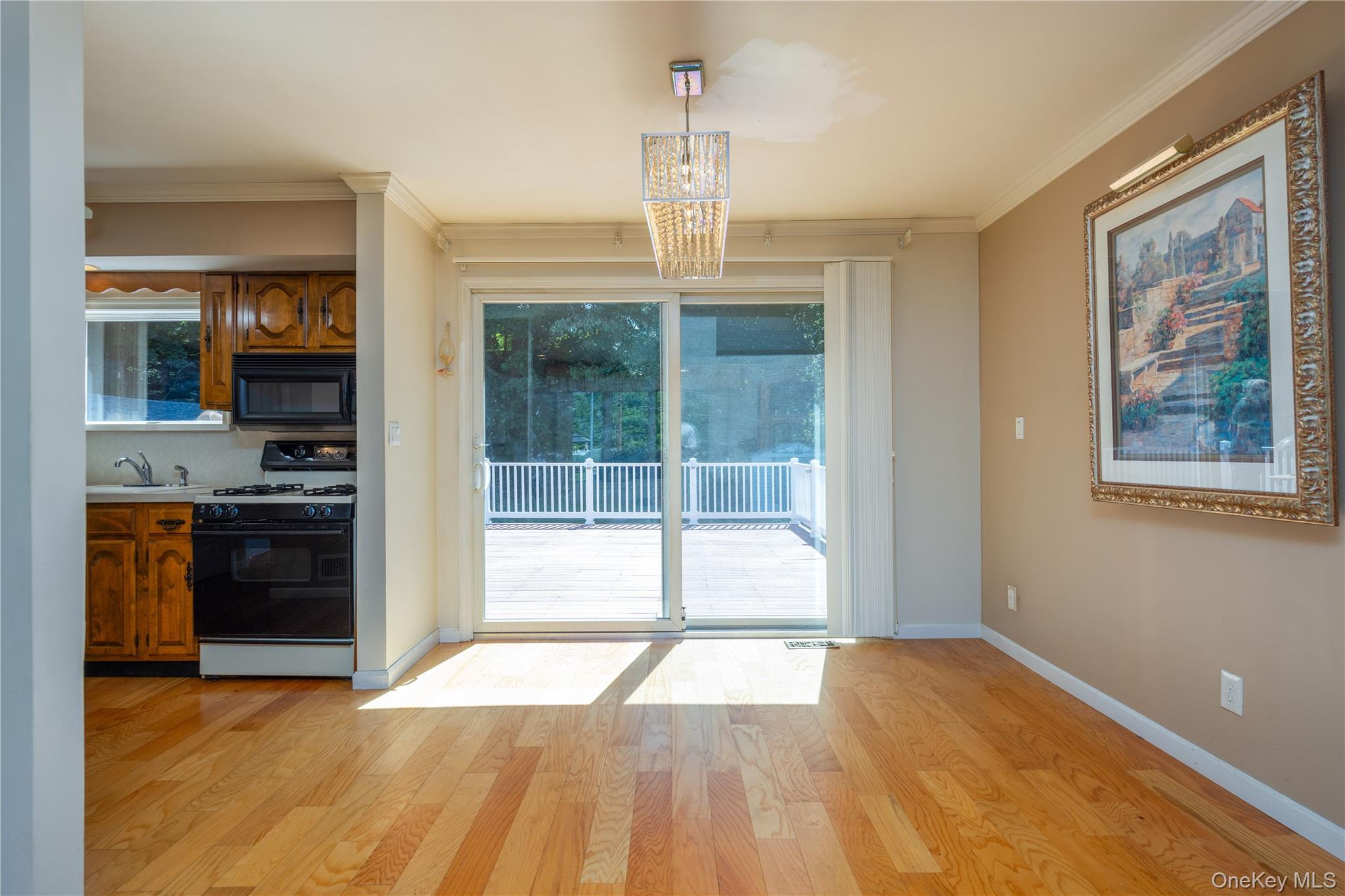 6 Beech Street Property Photo 17