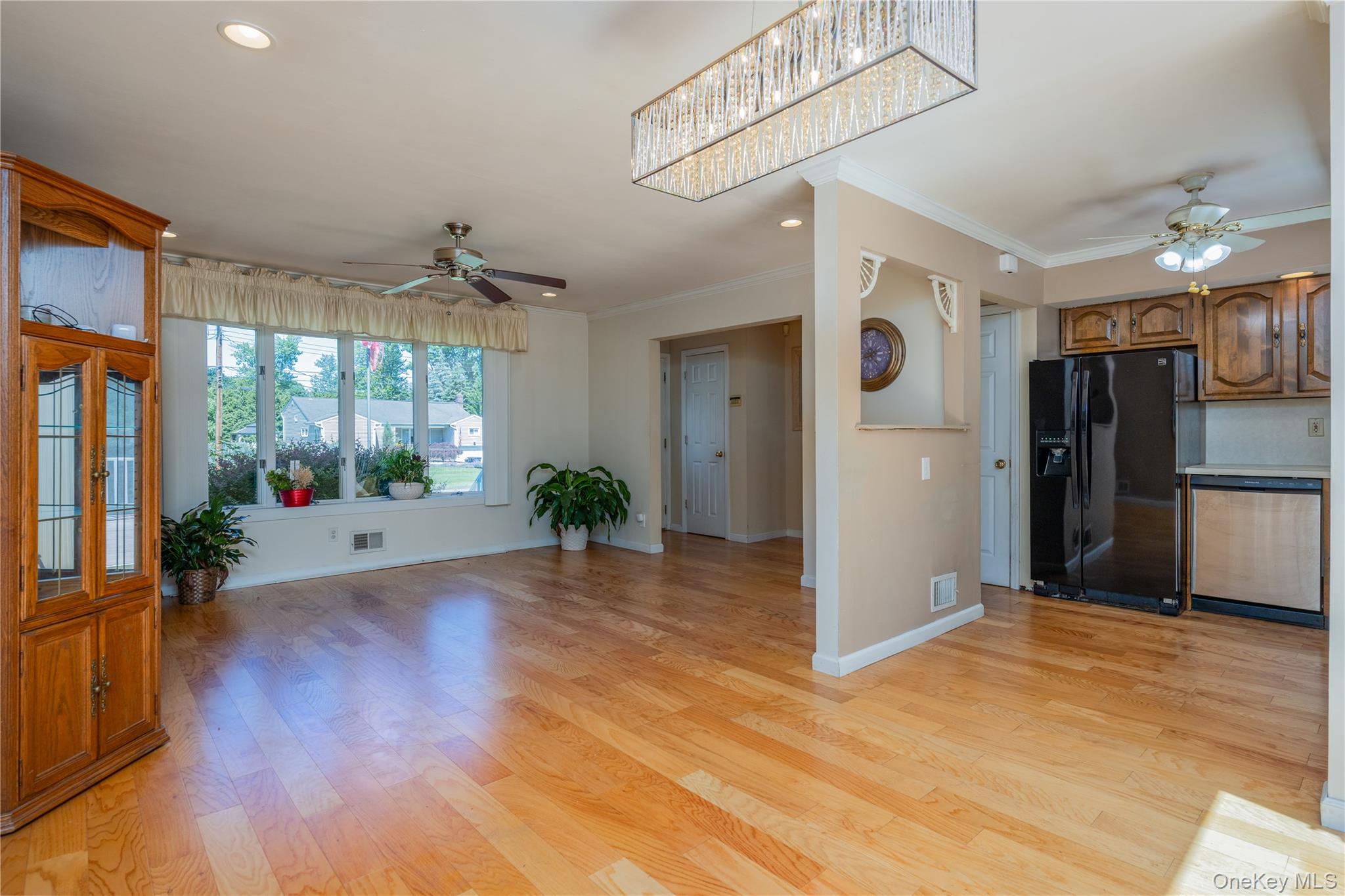 6 Beech Street Property Photo 18