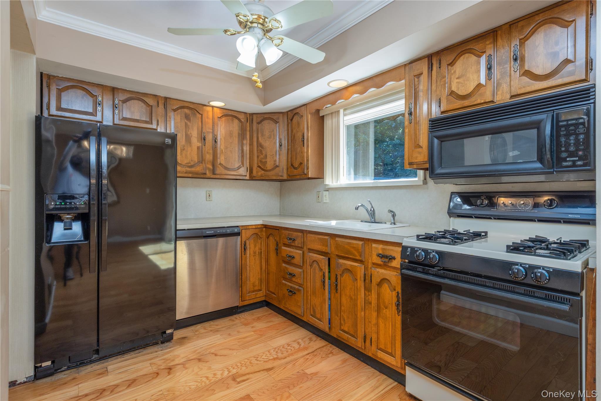 6 Beech Street Property Photo 20