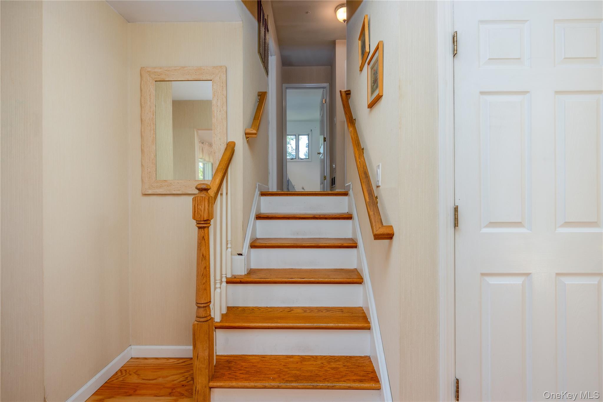 6 Beech Street Property Photo 22