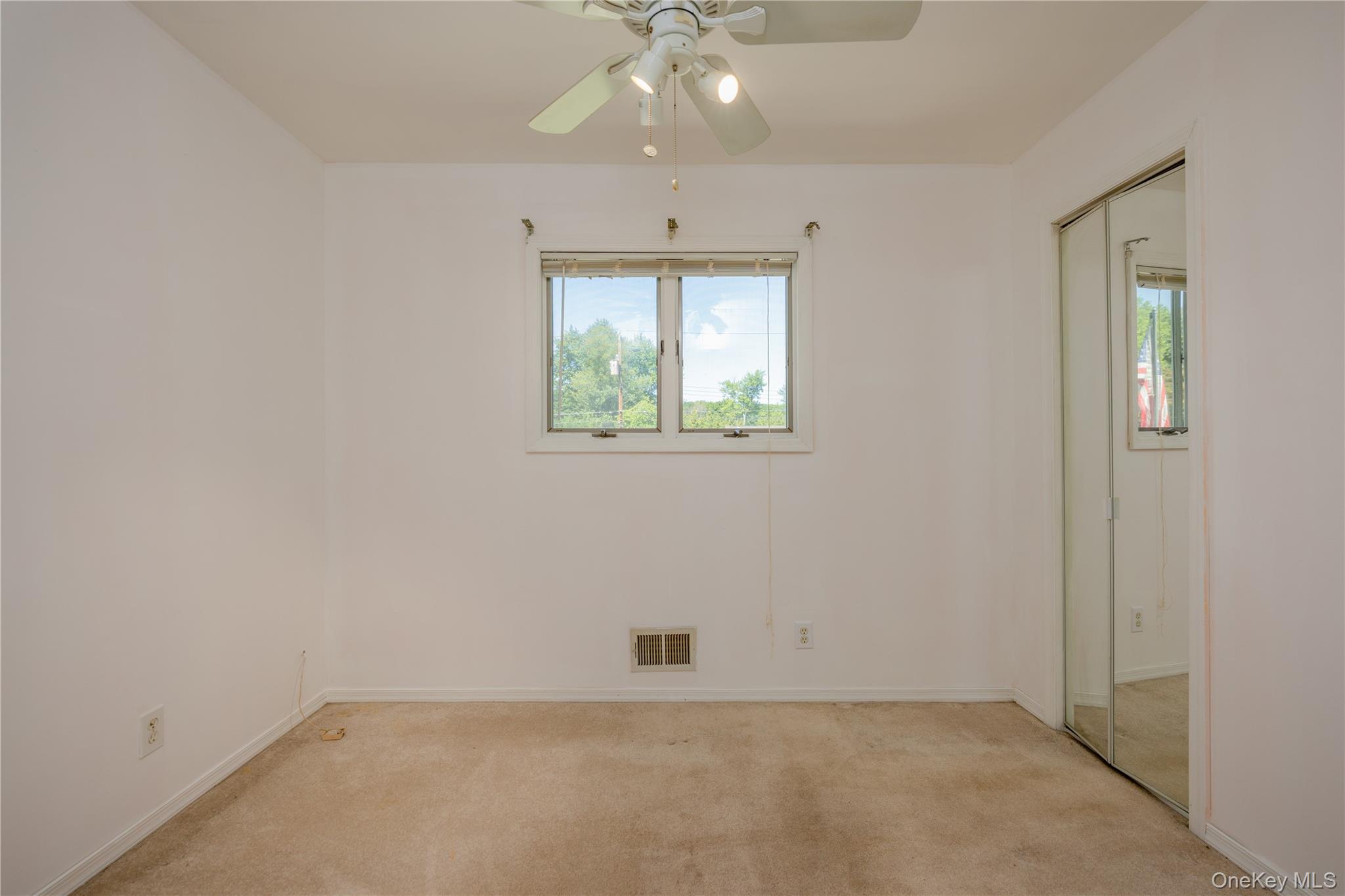 6 Beech Street Property Photo 23