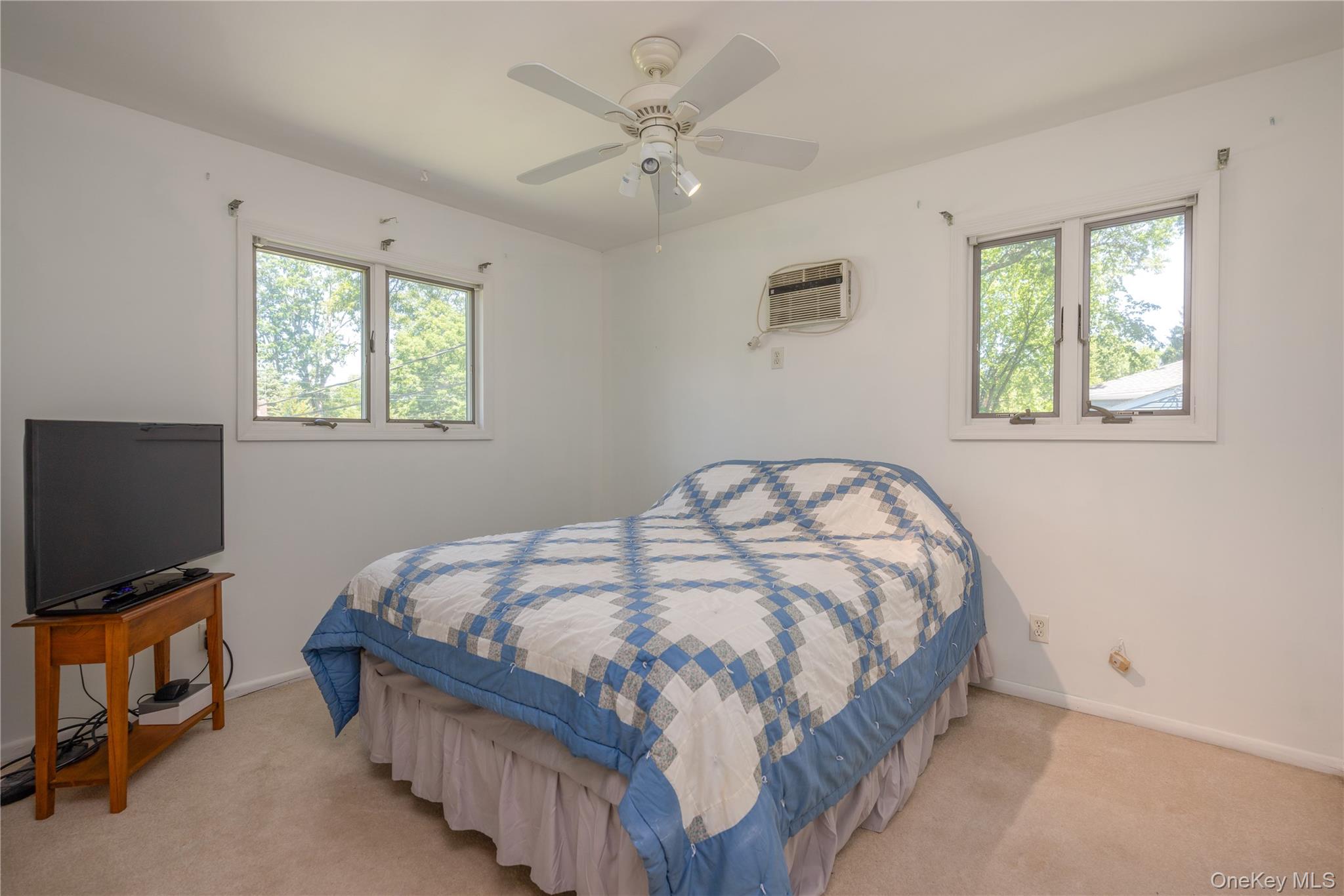 6 Beech Street Property Photo 24