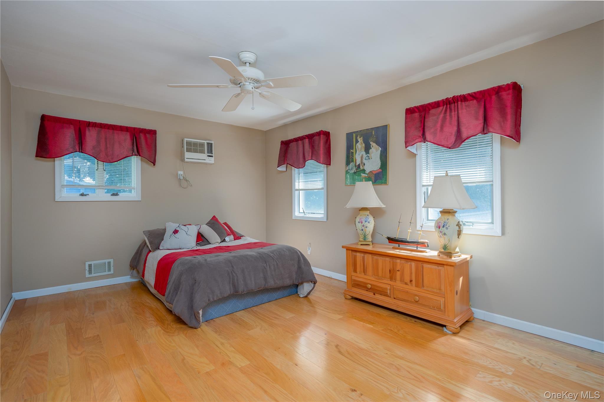 6 Beech Street Property Photo 25